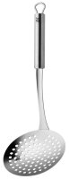 WMF Schaumlöffel Profi Plus Edelstahl silber, 1 St.
