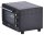 SEVERIN TO 2068 Minibackofen ca. 1.500 W schwarz  ( 2068-000 )