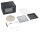 SEVERIN TO 2068 Minibackofen ca. 1.500 W schwarz  ( 2068-000 )