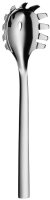 WMF Spaghettilöffel Nuova Edelstahl silber, 1 St.