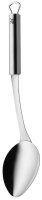 WMF Servierlöffel Profi Plus Edelstahl silber, 1 St.