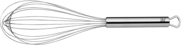 WMF Schneebesen Profi Plus silber 30,0 cm