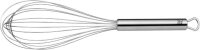 WMF Schneebesen Profi Plus silber 30,0 cm