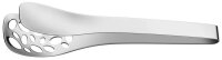 WMF Servierzange Nuova Edelstahl silber, 1 St.