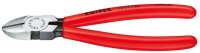 KNIPEX Seitenschneider 70 01 140
