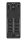 APC Back UPS Pro BR 1200VA USV schwarz, 1.200 VA