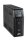 APC Back UPS Pro BR 1200VA USV schwarz,