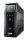 APC Back UPS Pro BR 1200VA USV schwarz,