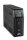 APC Back UPS Pro BR 1600VA USV schwarz, 1.600 VA