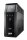 APC Back UPS Pro BR 1600VA USV schwarz,