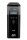 APC Back UPS Pro BR 1600VA USV schwarz,
