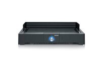 SEVERIN Grillplatte PG 8567 2.200 W 52,0 x 39,5 x 15,5...