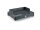 SEVERIN Grillplatte PG 8567 2.200 W 52,0 x 39,5 x 15,5 cm, 1 St.