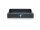 SEVERIN Grillplatte PG 8567 2.200 W 52,0 x 39,5 x 15,5 cm, 1 St.