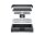 SEVERIN Grillplatte PG 8567 2.200 W 52,0 x 39,5 x 15,5 cm, 1 St.