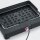 SEVERIN Grillplatte PG 8567 2.200 W 52,0 x 39,5 x 15,5 cm, 1 St.
