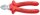 KNIPEX Seitenschneider VDE 70 07 160