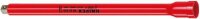 KNIPEX 98 45 125 Steckschlüssel-Verlängerung...