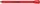 KNIPEX 98 45 125 Steckschlüssel-Verlängerung Größe: 12,5 cm Länge: 12,5 cm