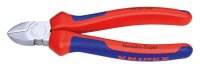 KNIPEX Seitenschneider 70 05 140