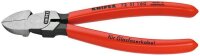 KNIPEX Seitenschneider für Lichtwellenleiter 72 51 160
