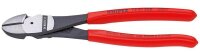 KNIPEX Kraft-Seitenschneider Kraft 74 01 160