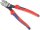 KNIPEX Kraft-Seitenschneider Kraft 74 02 250