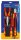 KNIPEX Handwerkzeug-Set VDE 00 20 13 5-tlg., 1 St.