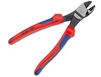 KNIPEX Kraft-Seitenschneider Kraft 74 02 140