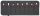 KNIPEX Sicherungsringzangen-Set 00 19 58 V01, 8-tlg., 1 Set