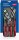 KNIPEX Wasserpumpenzangen-Set Alligator® 00 20 09 V03, 1 St.