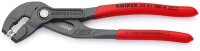 KNIPEX Federbandschellenzange 85 51 180 A, Länge:...