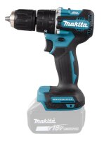 makita DHP487Z Akku-Schlagbohrschrauber 18,0 V, ohne Akku