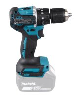 makita DHP487Z Akku-Schlagbohrschrauber 18,0 V, ohne Akku