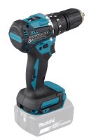 makita DHP487Z Akku-Schlagbohrschrauber 18,0 V, ohne Akku