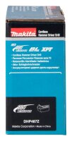 makita DHP487Z Akku-Schlagbohrschrauber 18,0 V, ohne Akku