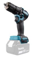 makita DHP487Z Akku-Schlagbohrschrauber 18,0 V, ohne Akku