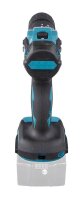 makita DHP487Z Akku-Schlagbohrschrauber 18,0 V, ohne Akku