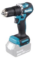 makita DHP487Z Akku-Schlagbohrschrauber 18,0 V, ohne Akku