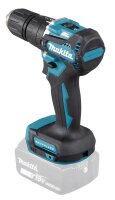 makita DHP487Z Akku-Schlagbohrschrauber 18,0 V, ohne Akku