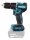 makita DHP487Z Akku-Schlagbohrschrauber 18,0 V, ohne Akku