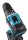 makita DHP487Z Akku-Schlagbohrschrauber 18,0 V, ohne Akku