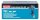 makita DHP487Z Akku-Schlagbohrschrauber 18,0 V, ohne Akku
