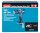 makita DHP487Z Akku-Schlagbohrschrauber 18,0 V, ohne Akku