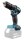 makita DHP487Z Akku-Schlagbohrschrauber 18,0 V, ohne Akku