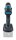 makita DHP487Z Akku-Schlagbohrschrauber 18,0 V, ohne Akku