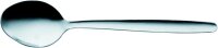 solex® Kaffeelöffel TM 80 silber, 12 St.