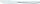 solex® Messer TM 80 silber, 12 St.