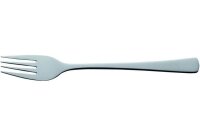 solex® Dessertgabeln Karina silber, 12 St.