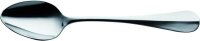 solex® Dessertlöffel Baguette silber, 12 St.